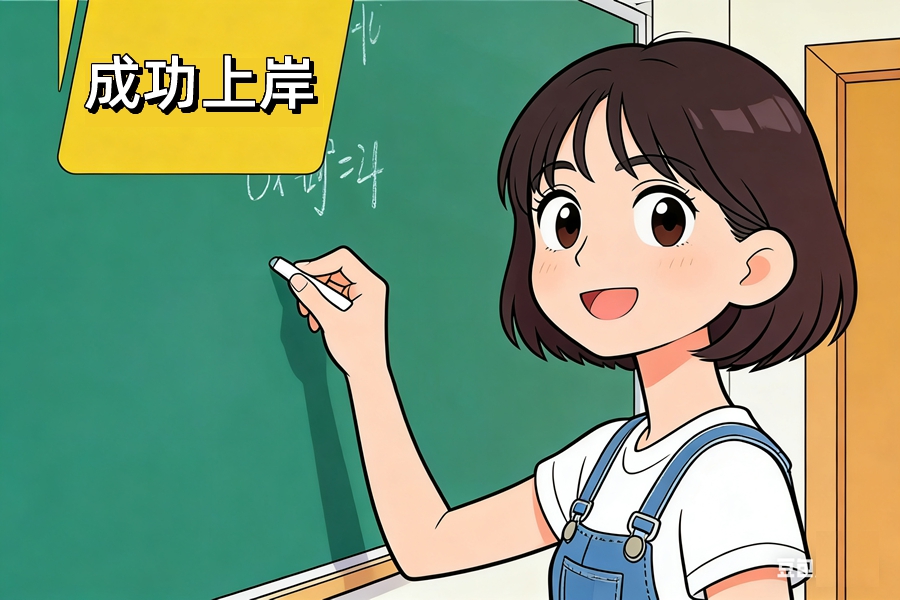 【奇小丫解读】2020年山东公务员考试省考申论解读