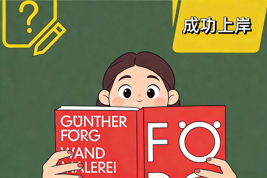 【考试资讯】2020年山东省公务员招录笔试7月19日进行