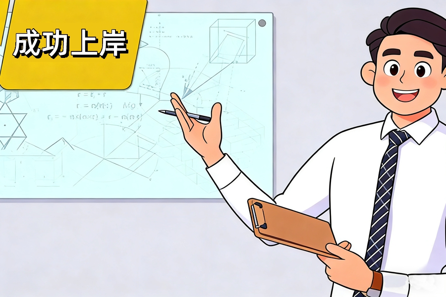 【牟子面试】2019年6月24日下午山东省公务员面试考题面试真题解析（三）